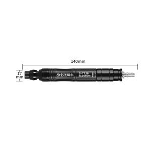 S-7736商品缩略图