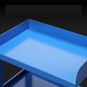 JF-A37商品缩略图