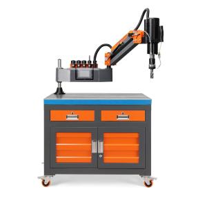 JF-A20-7商品缩略图