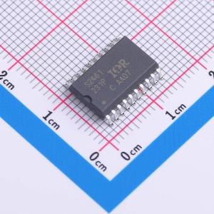 IRS2461SXUMA1商品缩略图
