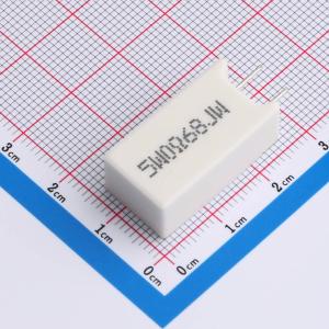 PRM05WJW68KB00商品缩略图