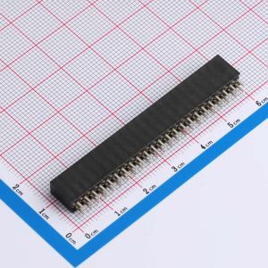 1020300831商品缩略图