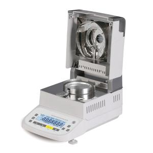 LH-100A商品缩略图