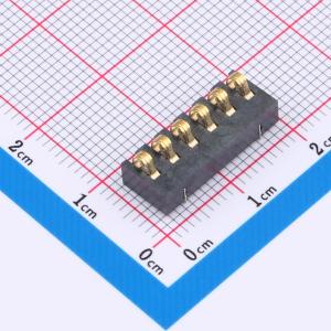GT-BTP30006-0350B-019A商品缩略图