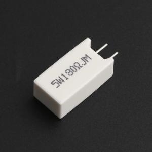 PRM05WJP181B00商品缩略图