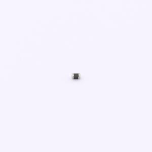 ESD0402G12V商品缩略图