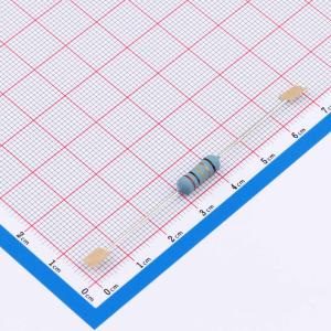 MGR01WJ0204A10商品缩略图