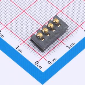 GT-BTP30004-0680B-017A商品缩略图