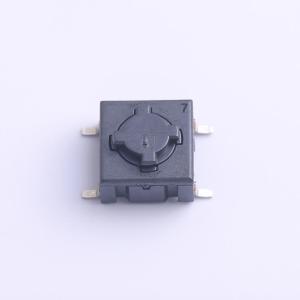 5ESH935商品缩略图