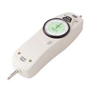 NK-20商品缩略图