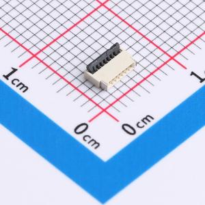 GT-F0508SR10-06S0101商品缩略图