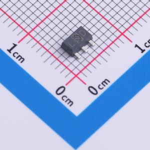 2SA1736(TE12L,ZC)商品缩略图