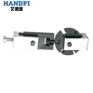 HJJ-013商品缩略图