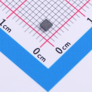 LMK1C1102DQFR商品缩略图