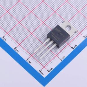 MBR10150SCT商品缩略图