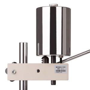 HLX-D商品缩略图