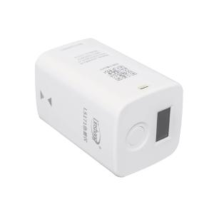 LS171商品缩略图