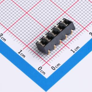 GT-BTP30005-0500B-015A商品缩略图