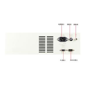 YD9810商品缩略图