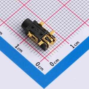 PJ-209X-3B-SMT商品缩略图