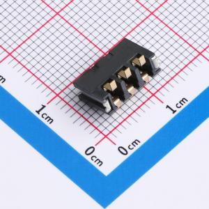 GT-BTP30003-0680B-017A商品缩略图