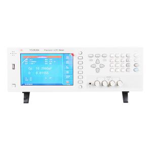 YD2828A商品缩略图