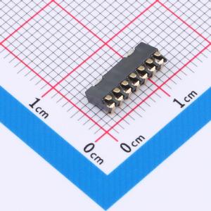 GT-BTP16007-0180B-014A商品缩略图