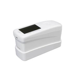 LS196商品缩略图