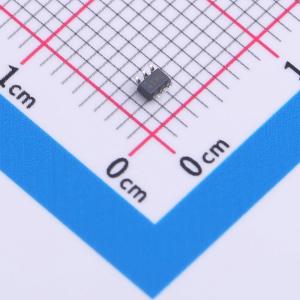 1P1G3157QDCKRQ1商品缩略图