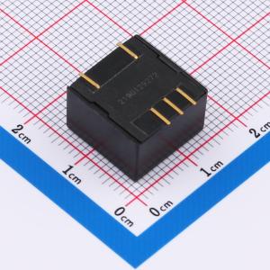 WRB1205ST-3WR2商品缩略图