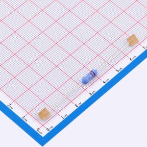 MOR01SJ020JA10商品缩略图