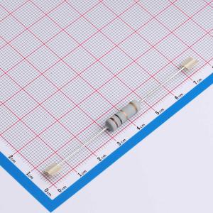 MOR02WJ010JA10商品缩略图