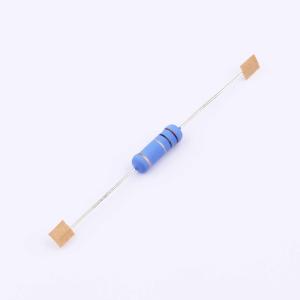 MOR03SJ010KA10商品缩略图