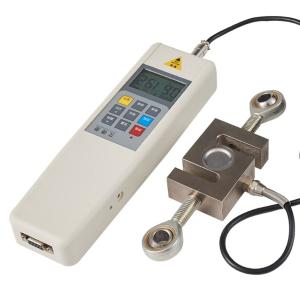 HP-20K商品缩略图