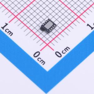 HDC3021QDEHRQ1商品缩略图