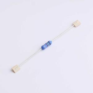 MOR01SJ0152A10商品缩略图