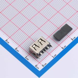 916-261A2020Y30200商品缩略图