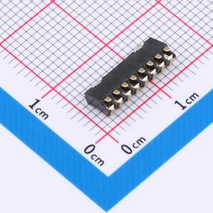 GT-BTP16008-0180B-014A商品缩略图