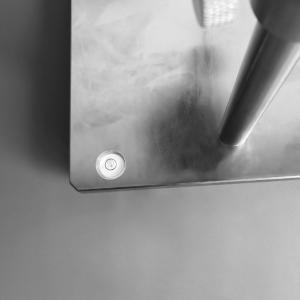 LH-106商品缩略图