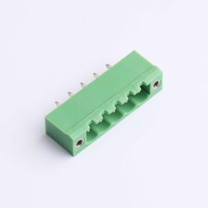 XY2500V-DS-5.08-5P商品缩略图