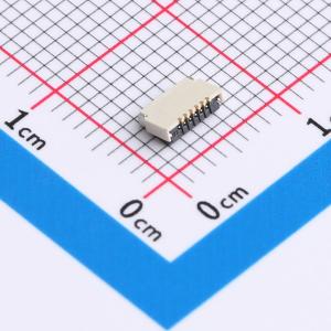 GT-F0508SR10-06S0101商品缩略图