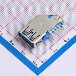 906-956A105CD10200商品缩略图