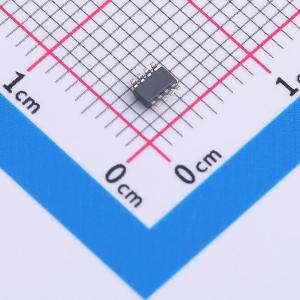 LM358BIDDFR商品缩略图