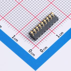 GT-BTP16009-0180B-014A商品缩略图