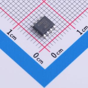 TMCS1108A2UQDR商品缩略图