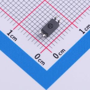 TLP292(BL-TPL,E商品缩略图