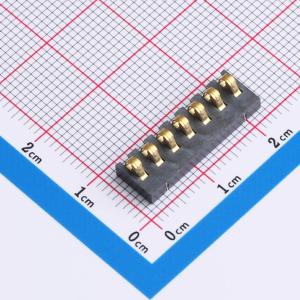 GT-BTP30007-0240B-019B商品缩略图