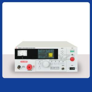 YD5801商品缩略图