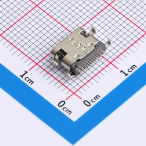 918-418K2024S40025商品缩略图