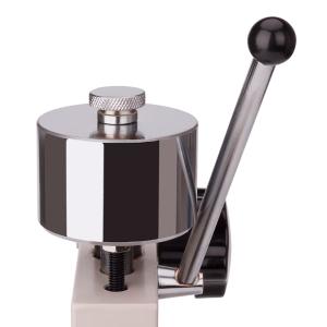 HLX-AC商品缩略图